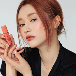 3CE SHEER LIQUID BLUSHER ของแท้จากช็อปเกาหลี✔️ สินค้าพรีออเดอร์