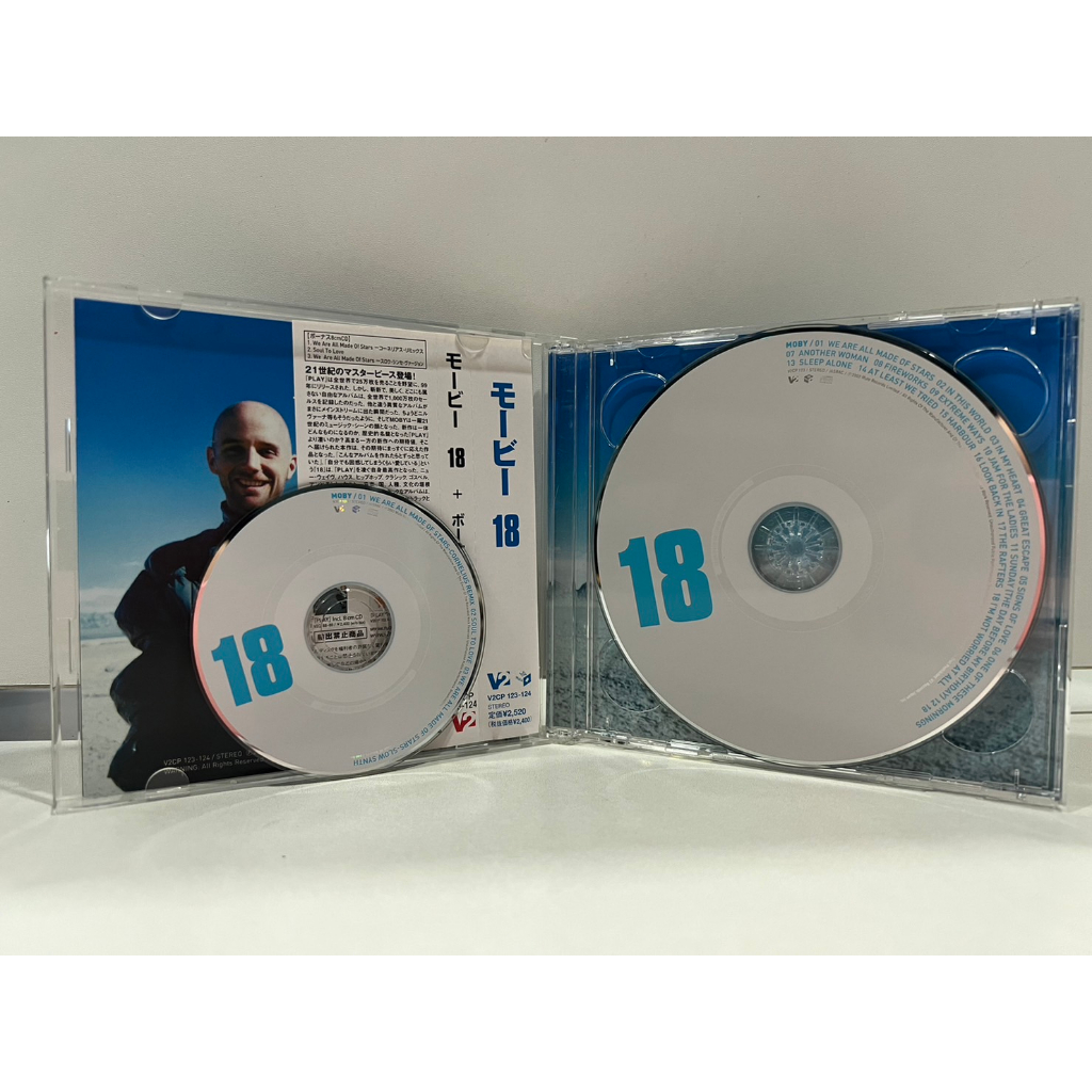 1-cd-1-minicd-music-ซีดีเพลงสากล-moby-18-moby-18-n4f59