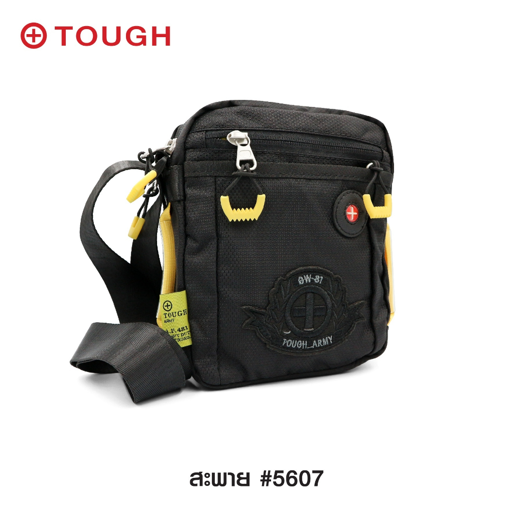 กระเป๋าสะพาย-tough-5607