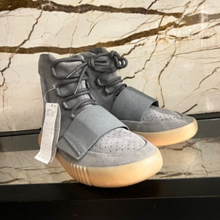 Harga adidas shop yeezy boost 750