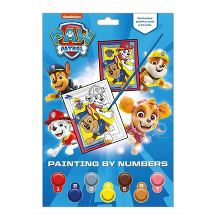 paw-patrol-painting-by-numbers-set-get-creative-and-join-the-paw-patrol-gang-on-a-painting-adventure-with-this-painting