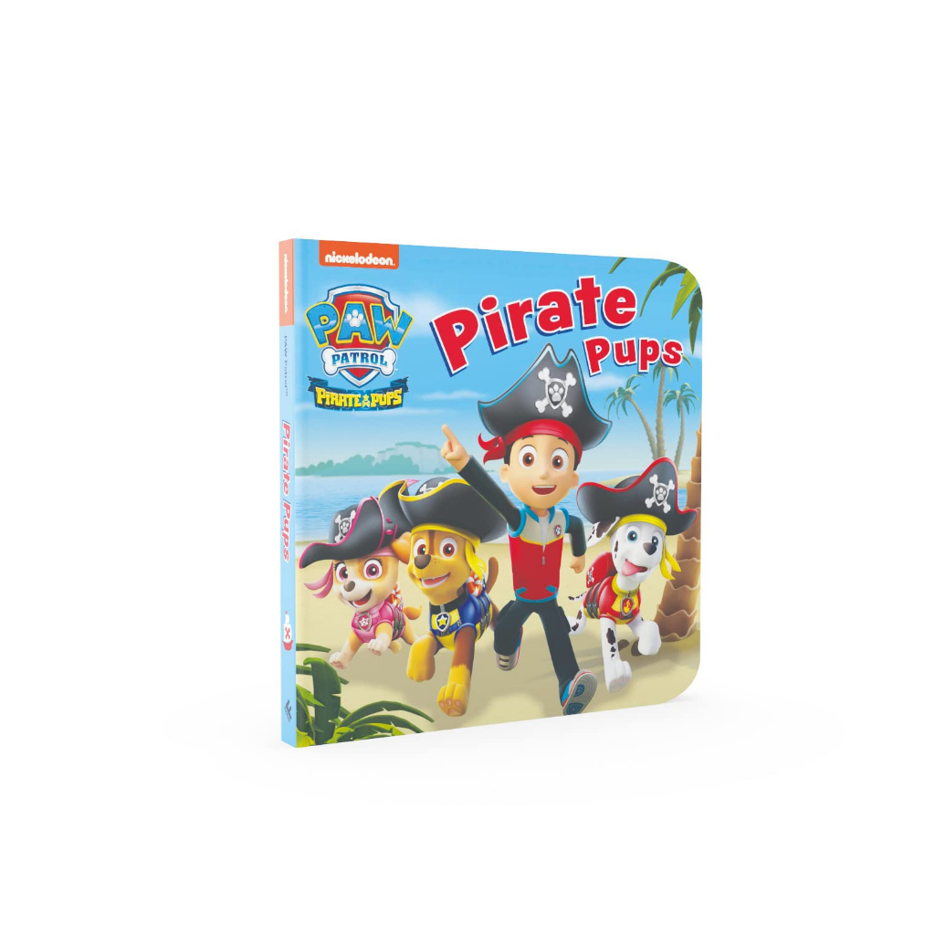 paw-patrol-board-book-pirate-pups-author-paw-patrol