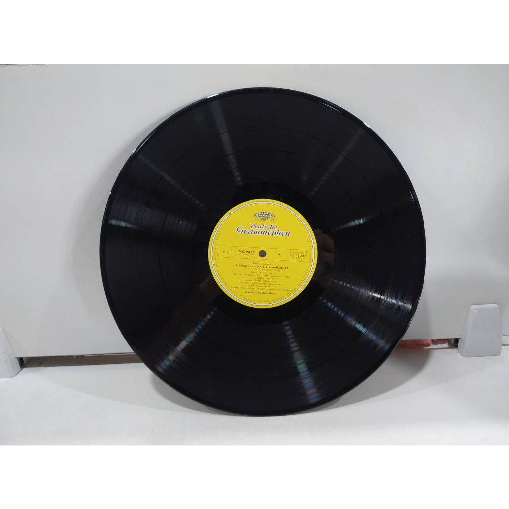 1lp-vinyl-records-แผ่นเสียงไวนิล-robert-schumann-e12e96