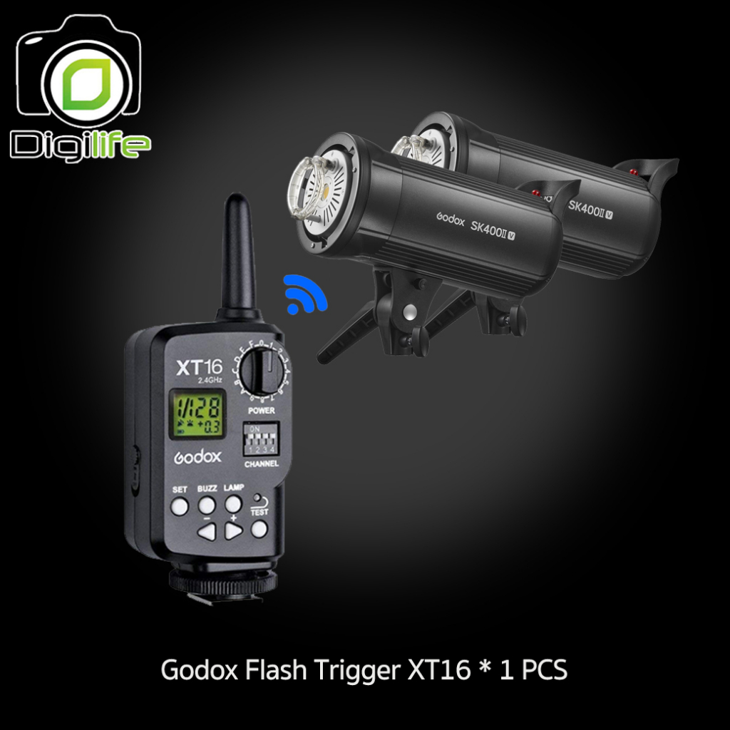 godox-studio-flash-sk400iiv-c-set-ชุดไฟสตูดิโอ-400w-รับประกันศูนย์-godox-thailand-3ปี-sk400ii-v-c