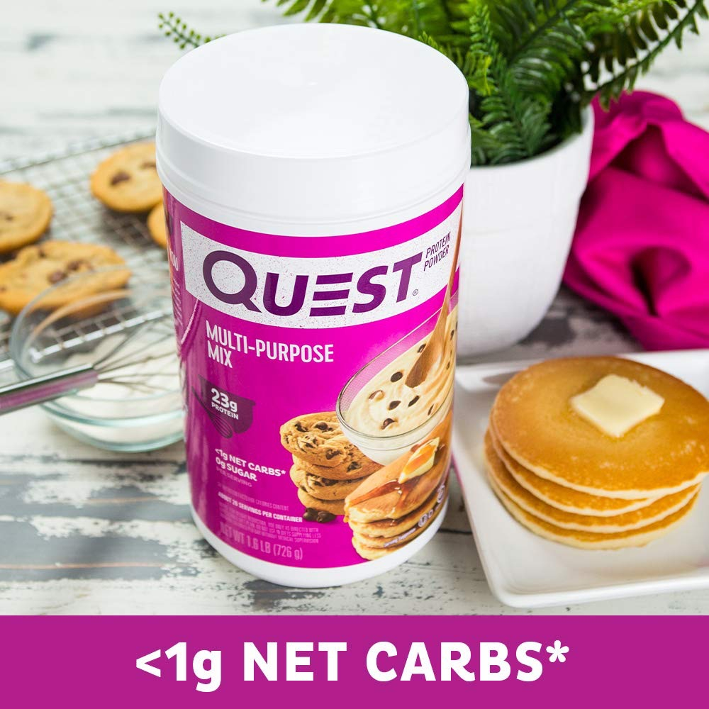 quest-nutrition-gluten-free-protein-powder-multi-purpose-mix-726g-pancake-keto-โปรตีน-ผสมอเนกประสงค์-ทำขนม-โปรตีนสูง