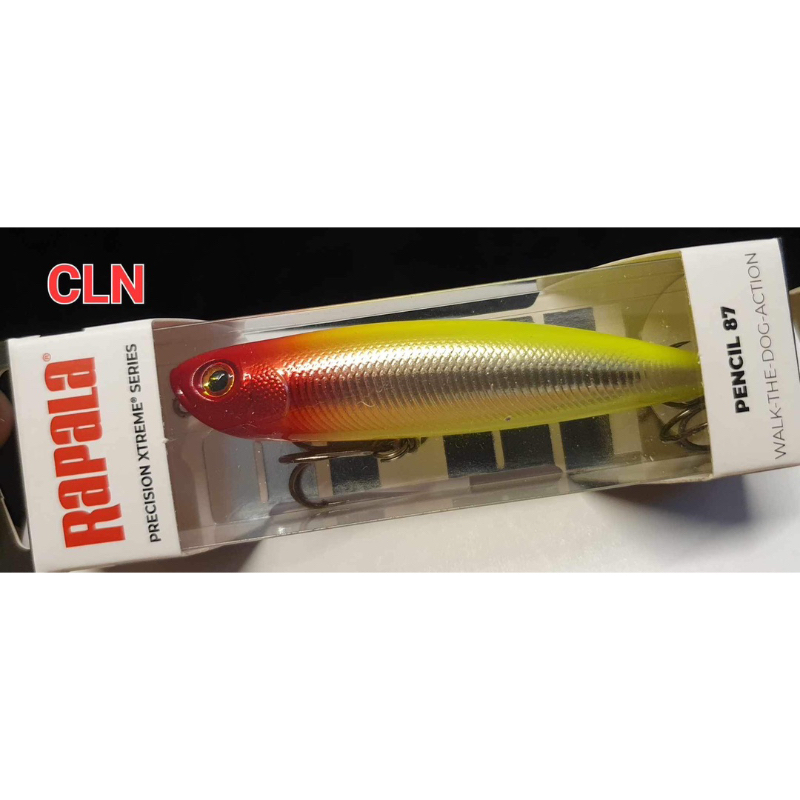 rapala-precision-xtreme-pencil-87-pxrp-87