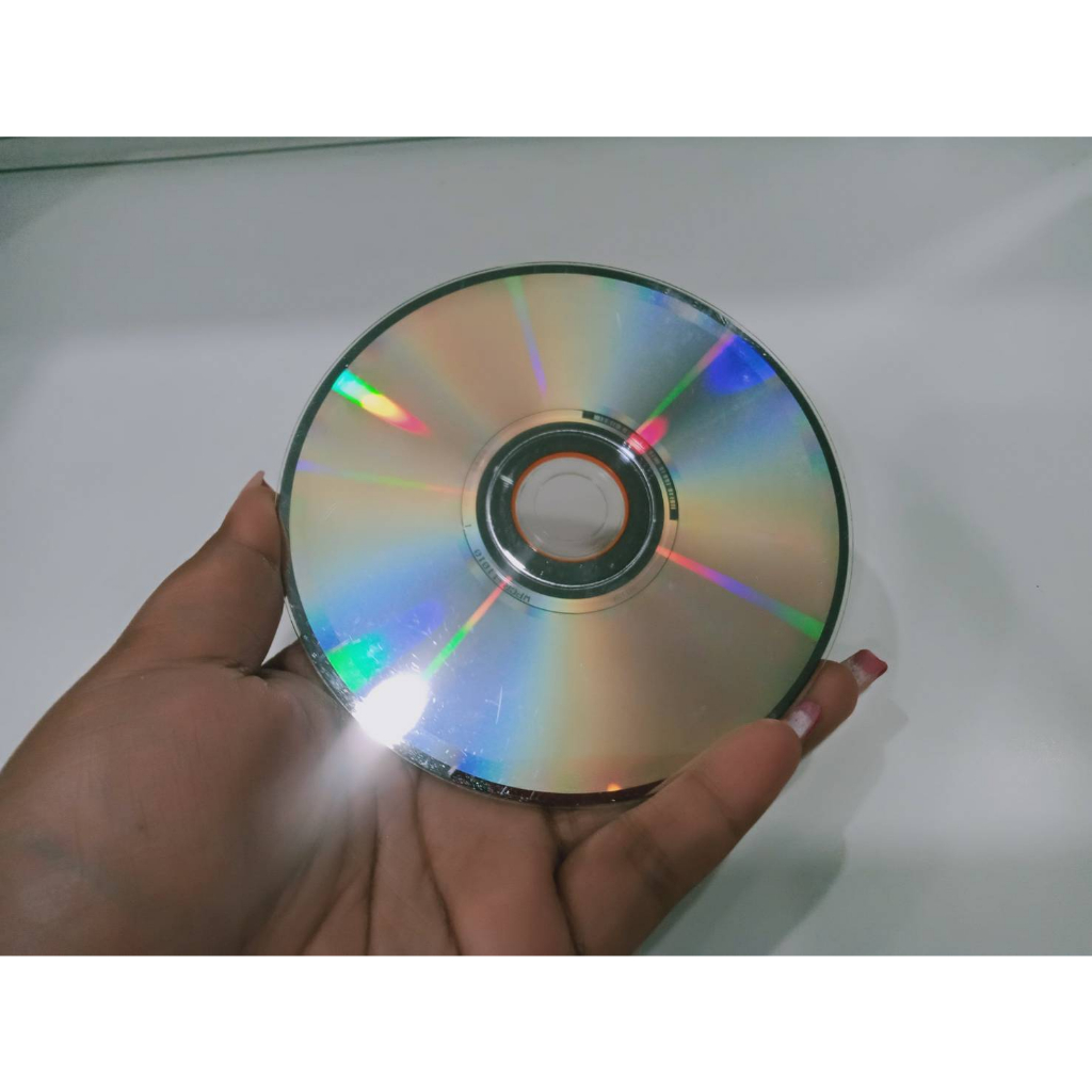 1-cd-music-ซีดีเพลงสากล-tel-reveal-reveal-reveal-reveal-reveal-n6c174