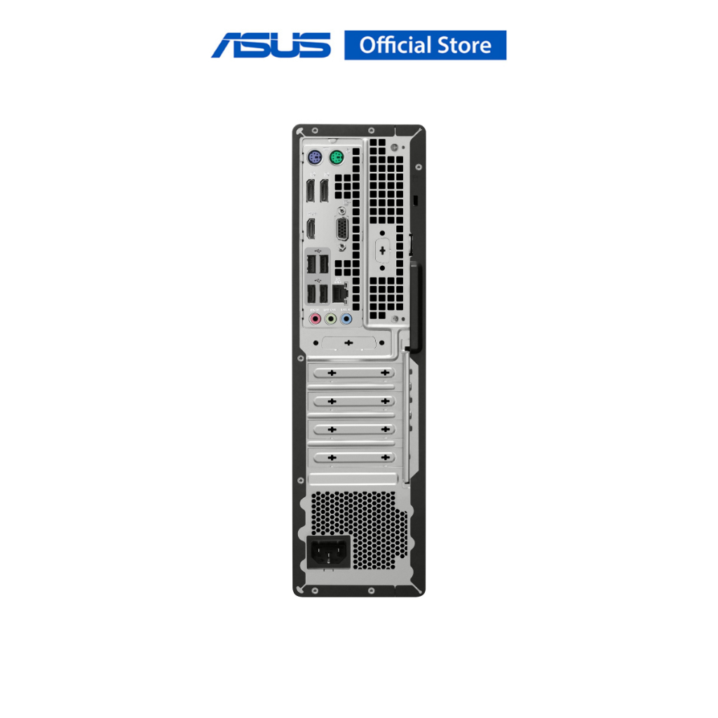 asus-expertcenter-d7-sff-d700sdes-7127000300-desktop-pc-intel-core-i7-12700-ram8gb-ssd512gb-dos