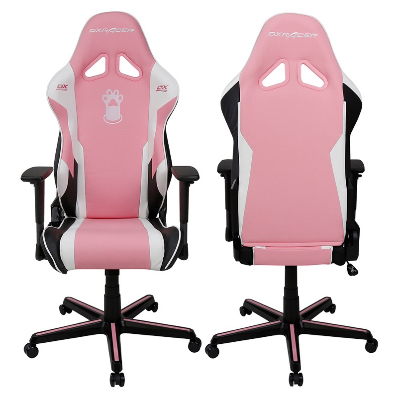 เก้าอี้-dxracer-x-razer-limited-edition-k-series-r-series-d-series-drifting-series