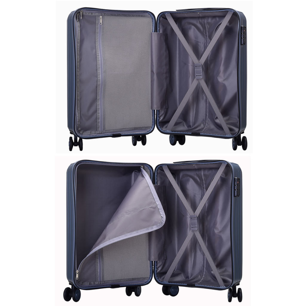 caggioni-corperate-กระเป๋าเดินทางรุ่นคลาสสิค-classic-65026-ขนาด-20-นิ้ว
