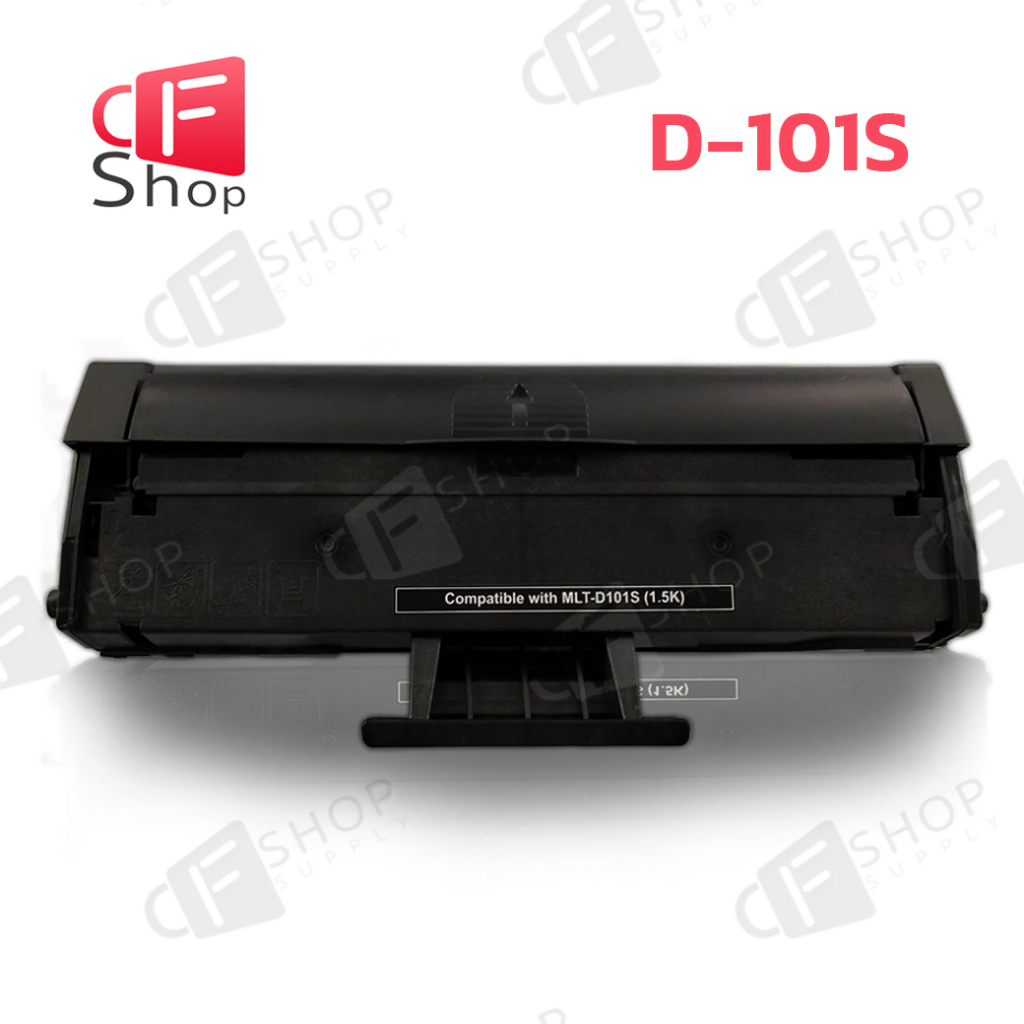 cfshop-d101s-d101-mlt-d101s-101s-101s-ml-2160-2165-scx-3400-3405-3405w-3400f-3405f-3405fw-sf-76x-ml-261x