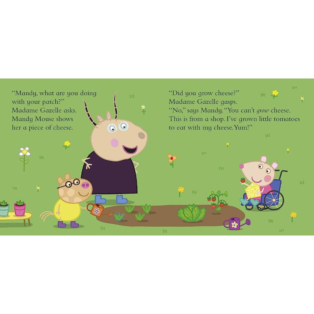 peppas-playgroup-garden-peppa-pig-hardback-original-board-book