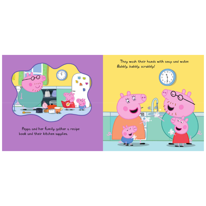 peppa-loves-to-bake-peppa-pig-paperback-picture-book