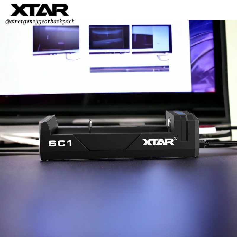 xtar-sc1-2-0a-li-ion-battery-charger