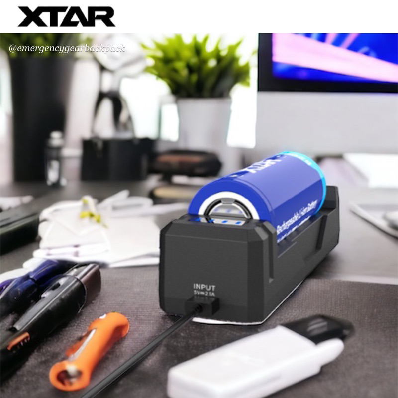 xtar-sc1-2-0a-li-ion-battery-charger