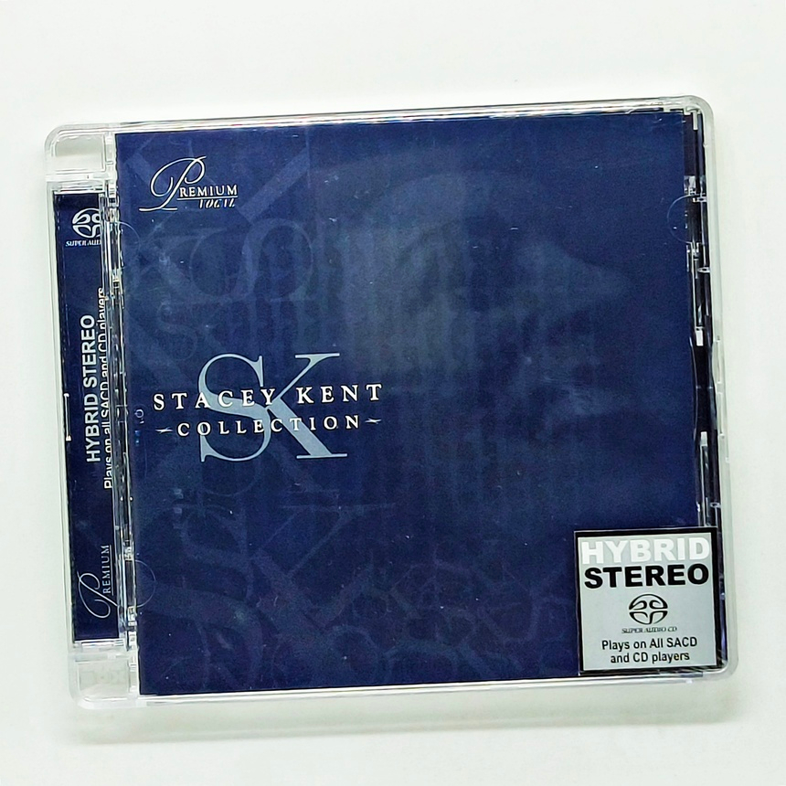 sacd-stacey-kent-collection-sacd-hybrid-stereo-compilation-remastered