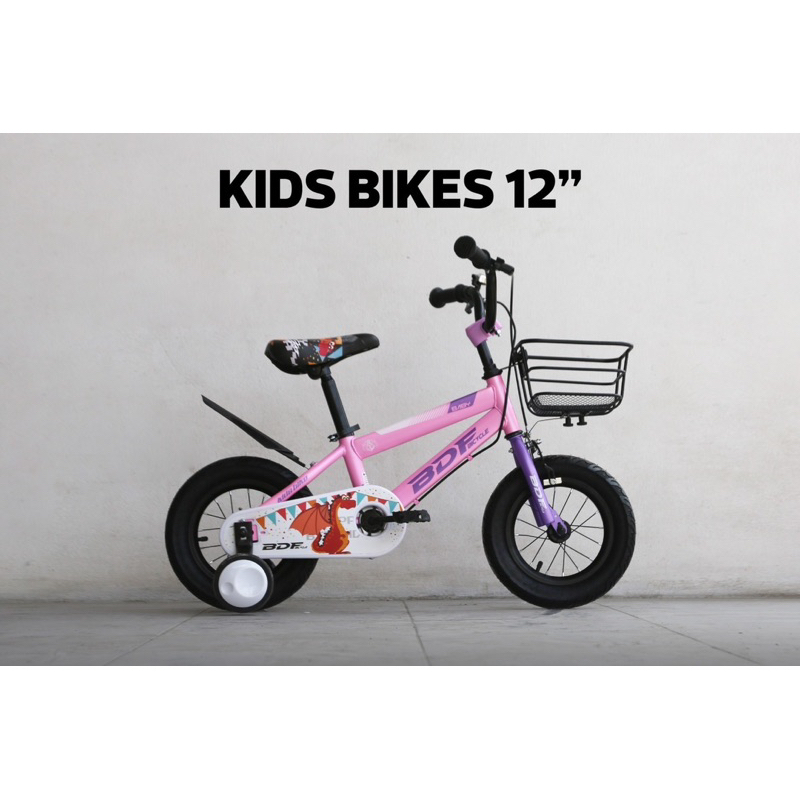 จักรยานเด็ก-bdf-kids-bike-12-16