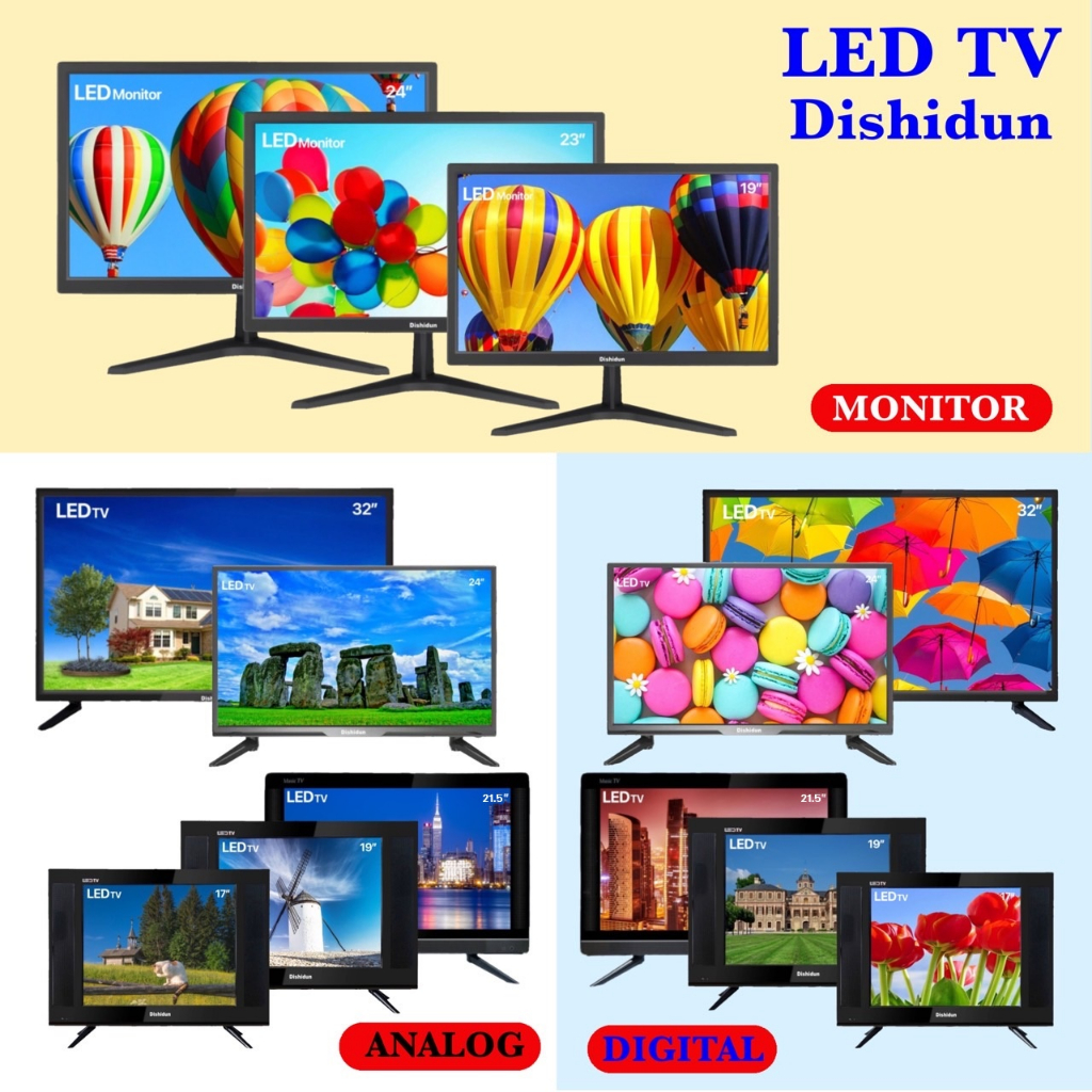 led-digital-tv-led-analog-tv-17-19-21-5-24-32-led-monitor-19-23-24