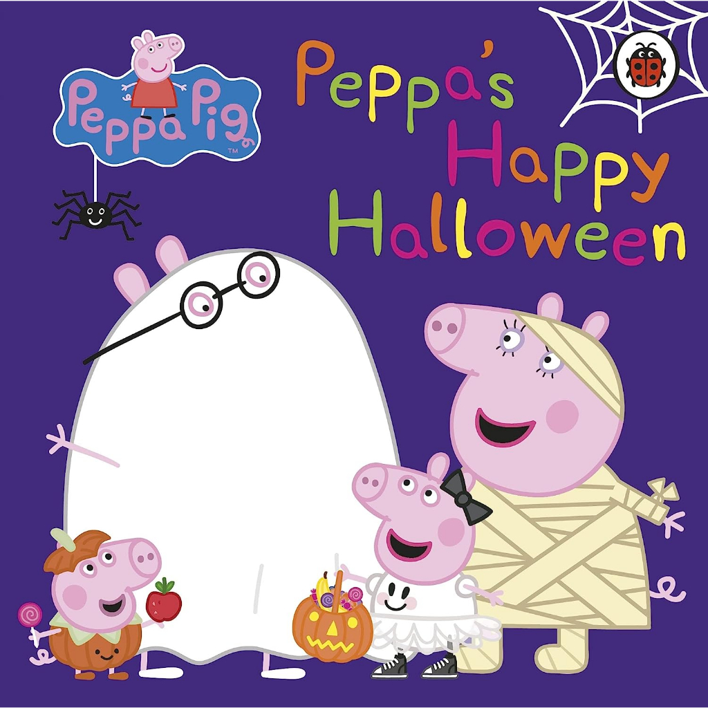 peppas-happy-halloween-peppa-pig-halloween-and-peppa-and-george-are-at-grandpa-and-granny-pigs-house