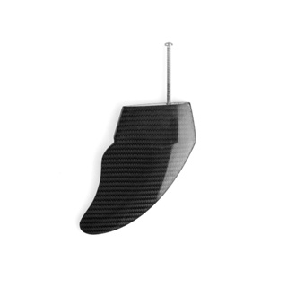 Side Fin GP / Jetsurf Spare Parts