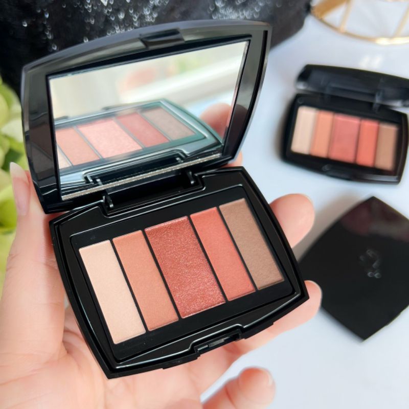 lancome-color-design-eyeshadow-palette-2g-with-love-sienne