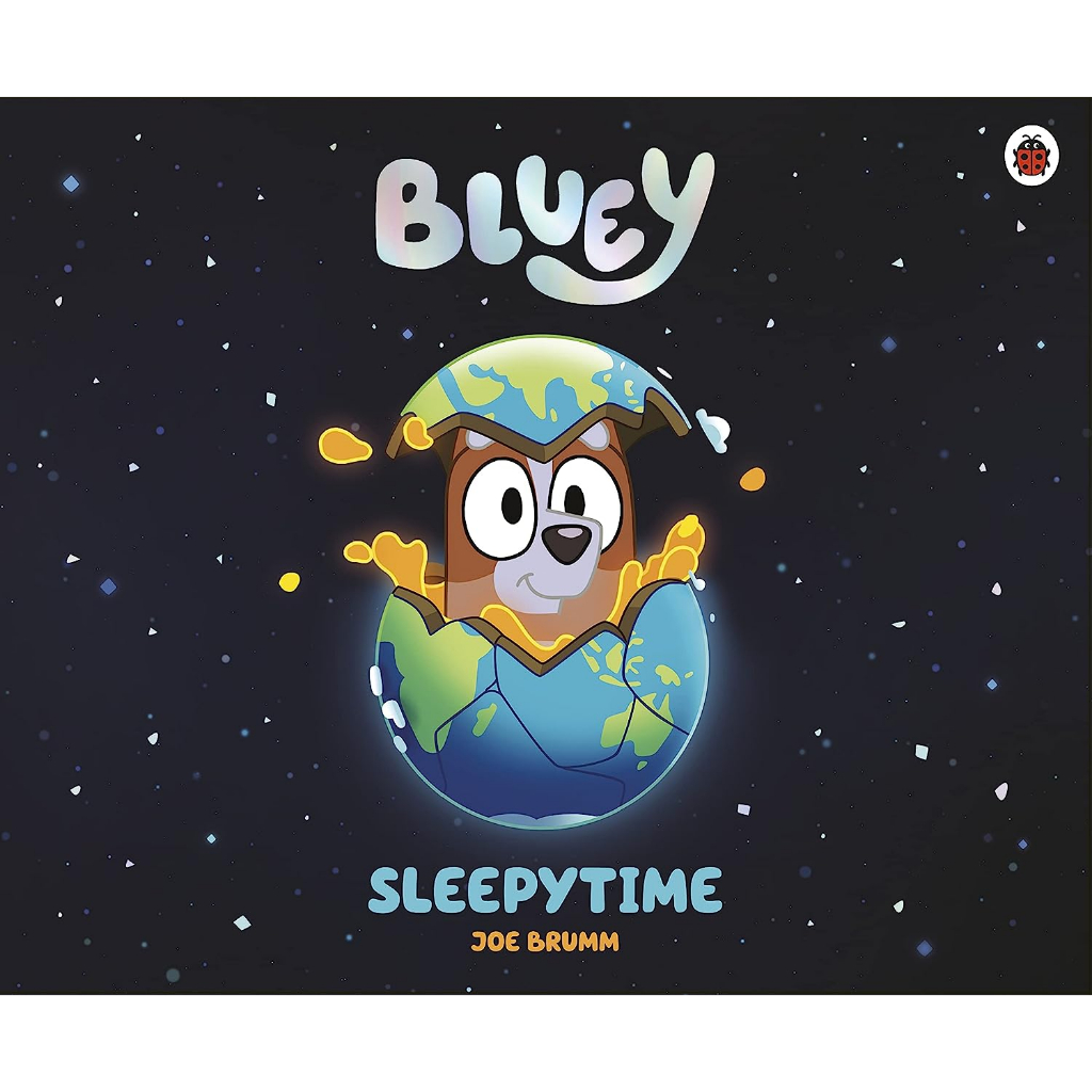 sleepytime-bluey-join-the-heeler-family-as-they-prepare-to-get-a-good-nights-sleep