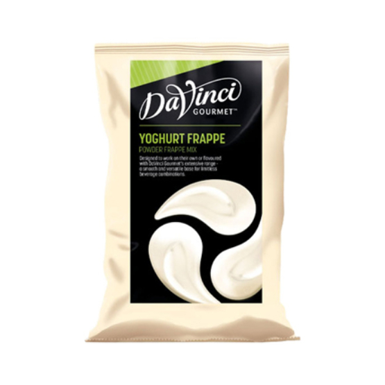 waffle-ดาวินซี-ผงโยเกิร์ตปั่น-davinci-yogurt-frappe-powder-1-kg