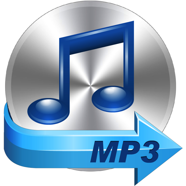 cd-mp3-double-hits-ไท-ธนาวุฒิ-amp-แช่ม-แช่มรัมย์-2015