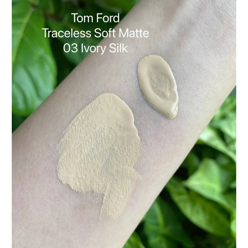 tom-ford-traceless-soft-matte-foundation-4ml-0-3-ivory-silk-เบอร์-03-ivory-silk