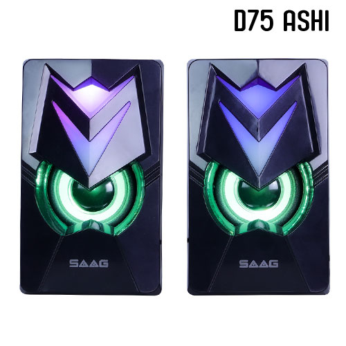 saag-d75-ashi-speaker-usb-3w