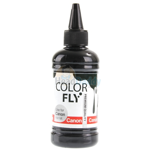 ขายส่ง-หมึก-canon-หมึกเติม-canon-ขนาด-100-ml-color-fly-แท้-เติม-canon-ได้ทุกรุ่น