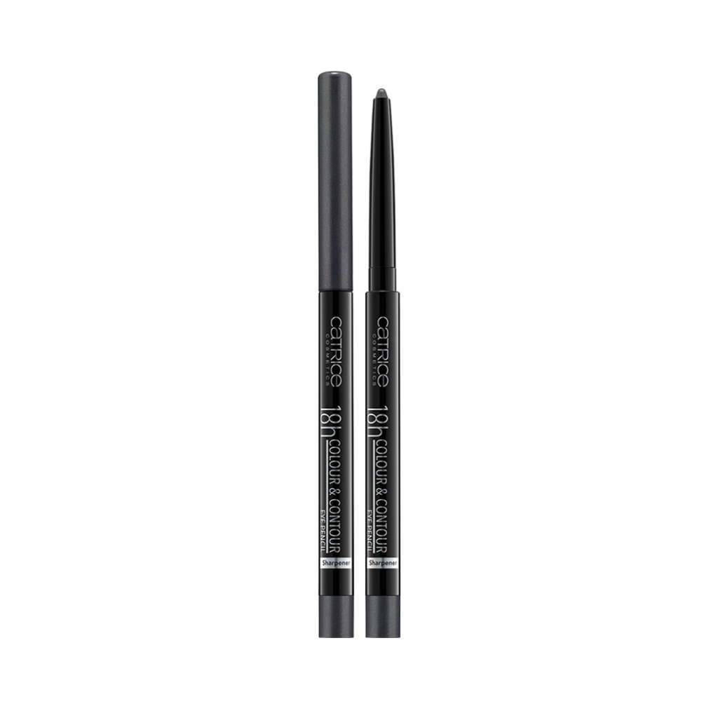 catrice-18h-colour-amp-contour-eye-pencil-คาทริซ-อายไลเนอร์-เครื่องสำอาง