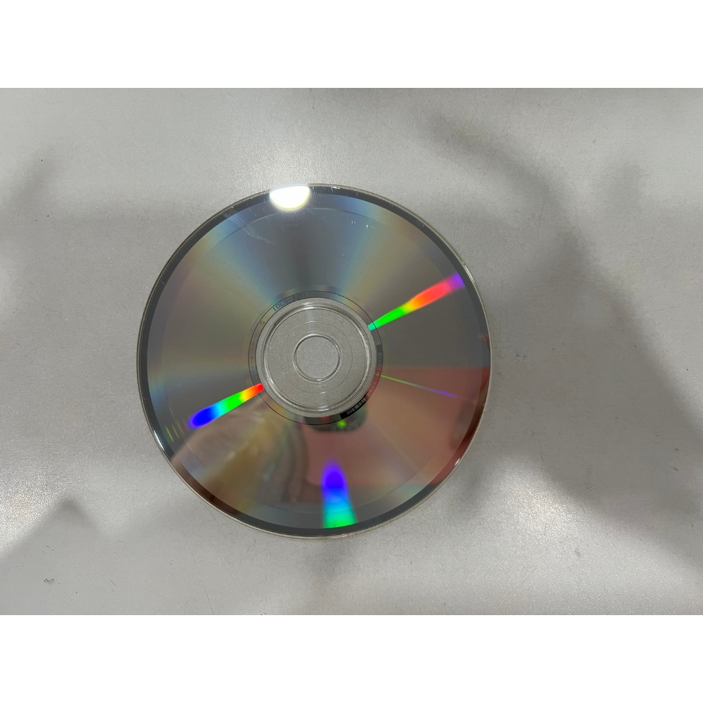 1-cd-music-ซีดีเพลงสากล-vol-2-n4h23