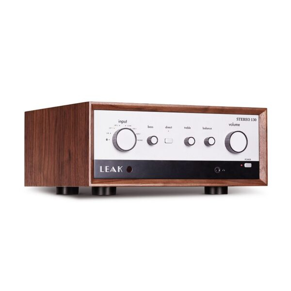 leak-stereo-130-linton-heritage-with-stand-integrated-bookshelf-vintage