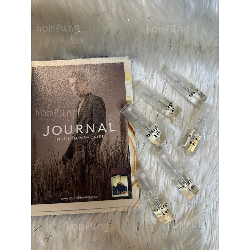 journal-the-legacy-edt-น้ำหอมแบ่งขาย-2-ml-4-ml-5-ml-ของแท้