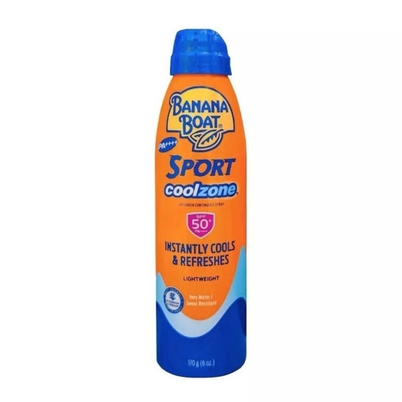 banana-boat-sunscreen-spray-สเปรย์กันแดด-170g