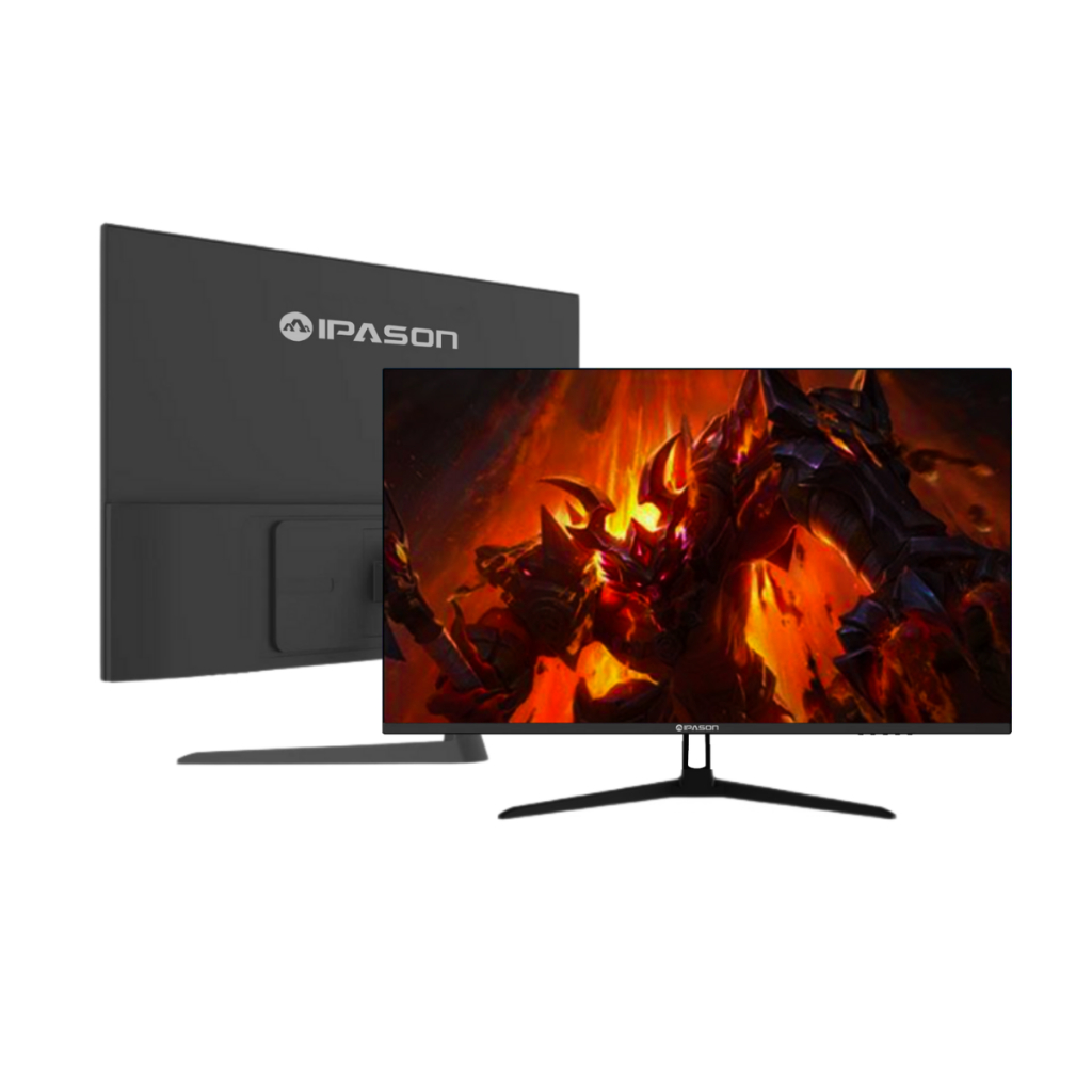 ipason-monitor-รุ่น-จอคอมพิวเตอร์-หน้าจอ-e2429g-z-23-8-ips-ads-144-hz-1920x1080-full-hd-for-gaming-รับประกัน-3-ปี