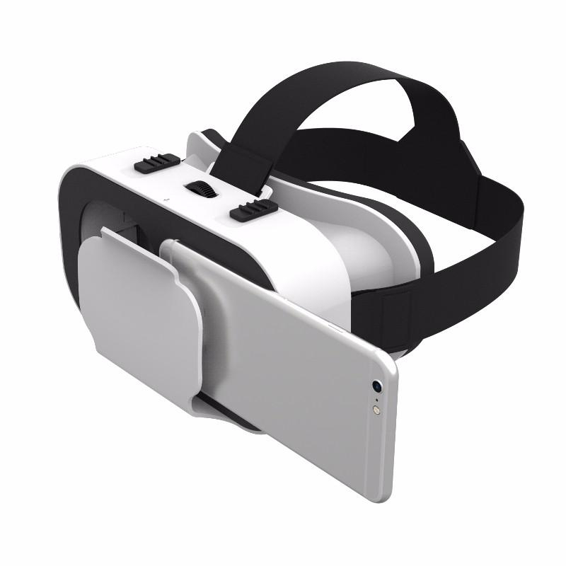 vr-shinecon-glasses-virtual-reality-mini-3d-glasses-home-privatetheater-4-7-6-5-inch-smart