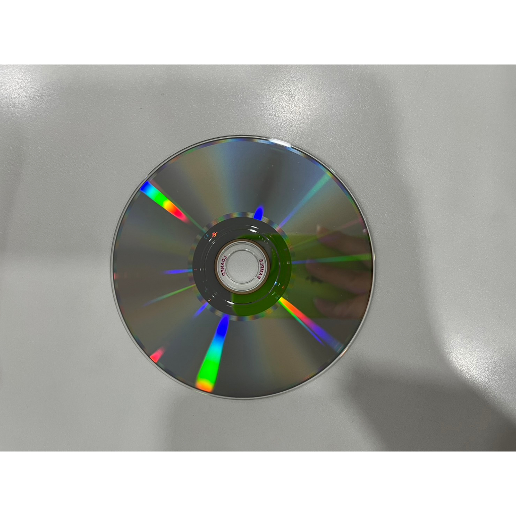 1-cd-music-ซีดีเพลงสากล-obie-trice-second-rounds-on-me-n5f179