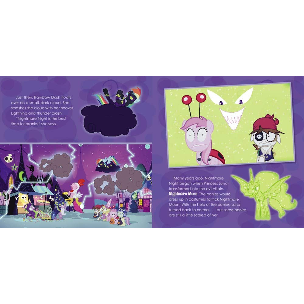 my-little-pony-tricks-and-treats-more-than-50-stickers-included-my-little-pony