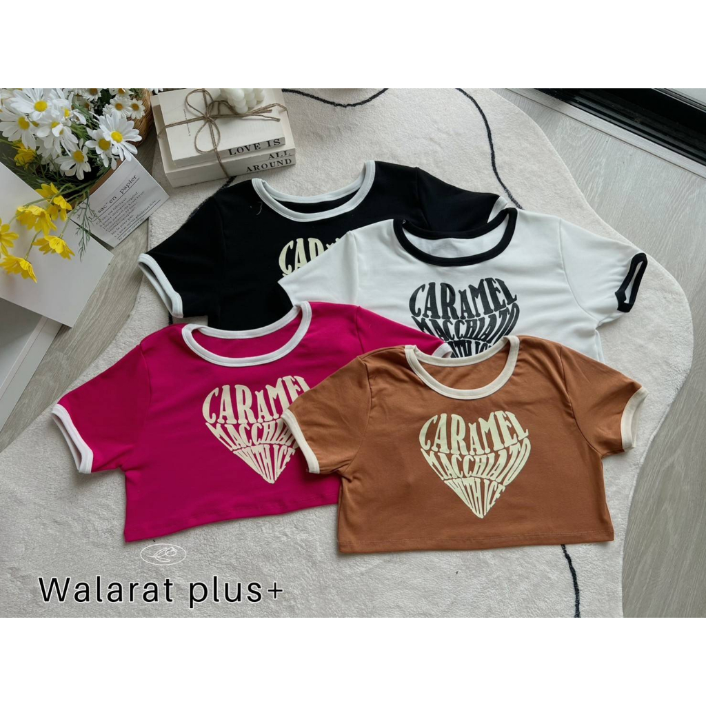 plussize-เสื้อคนอ้วน-size-l34-46-xl-44-52