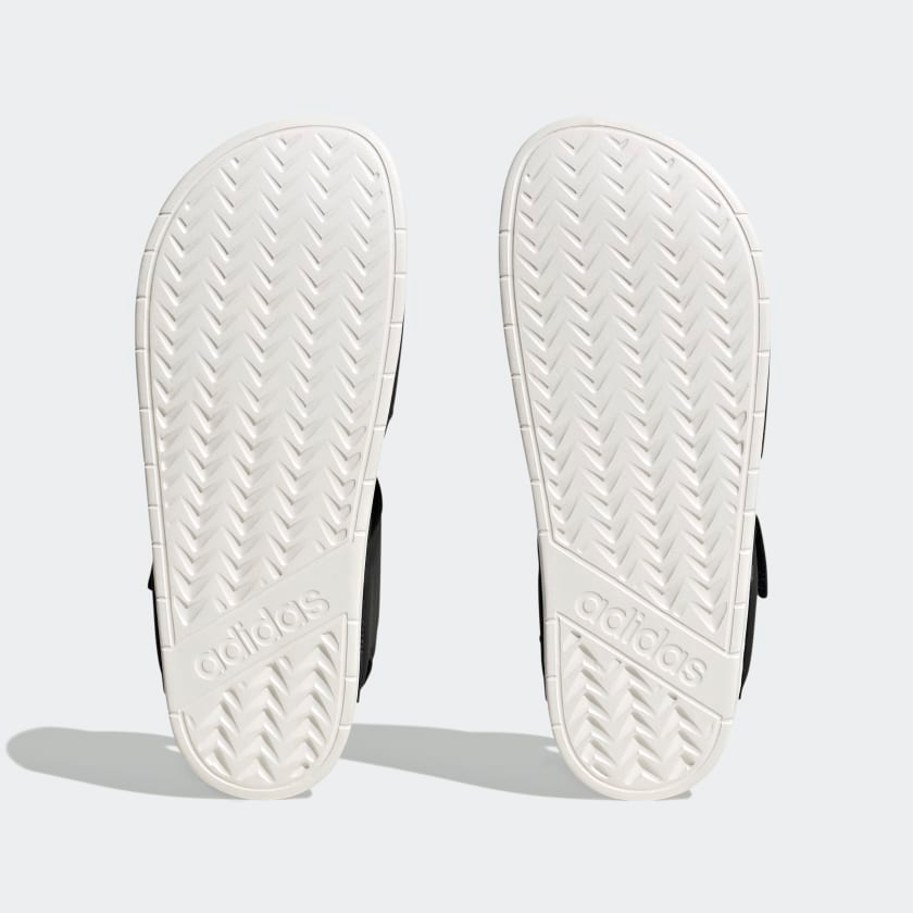 รองเท้าแตะรัดส้น-adidas-adilette-hp3006-สินค้าลิขสิทธิ์แท้-adidas