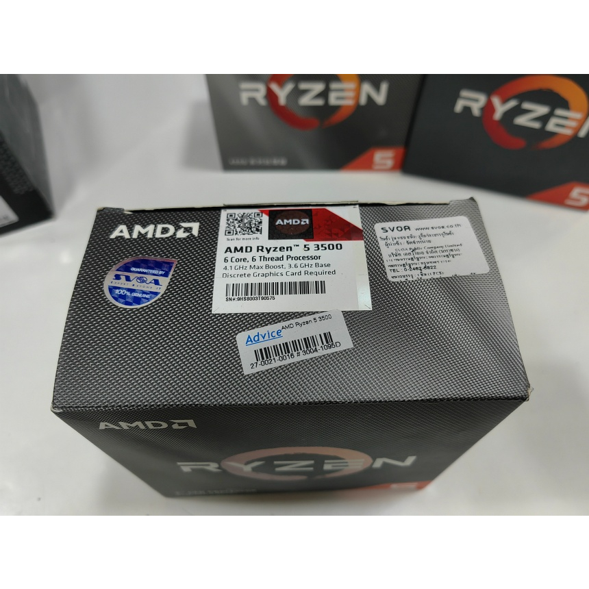 cpu-am4-ryzen-5-2600-r5-3500-r5-4500-b450