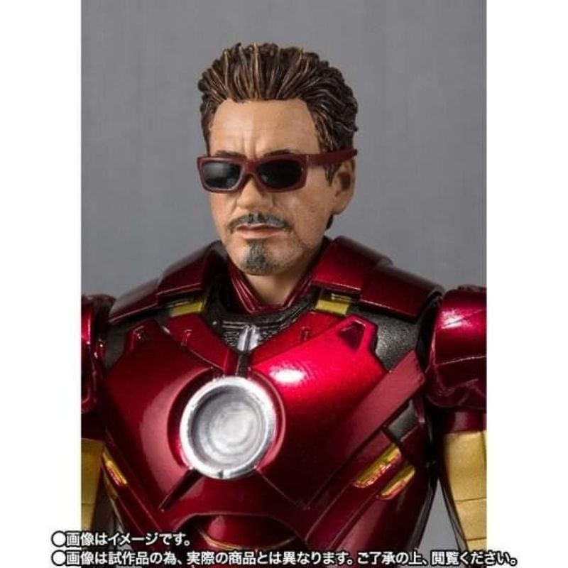 pre-order-new-ironman-iron-man-mark-4-mk4-mk-15th-anniversary-avengers-marvel-shf-figuarts-s-h-figuarts-exo-killer