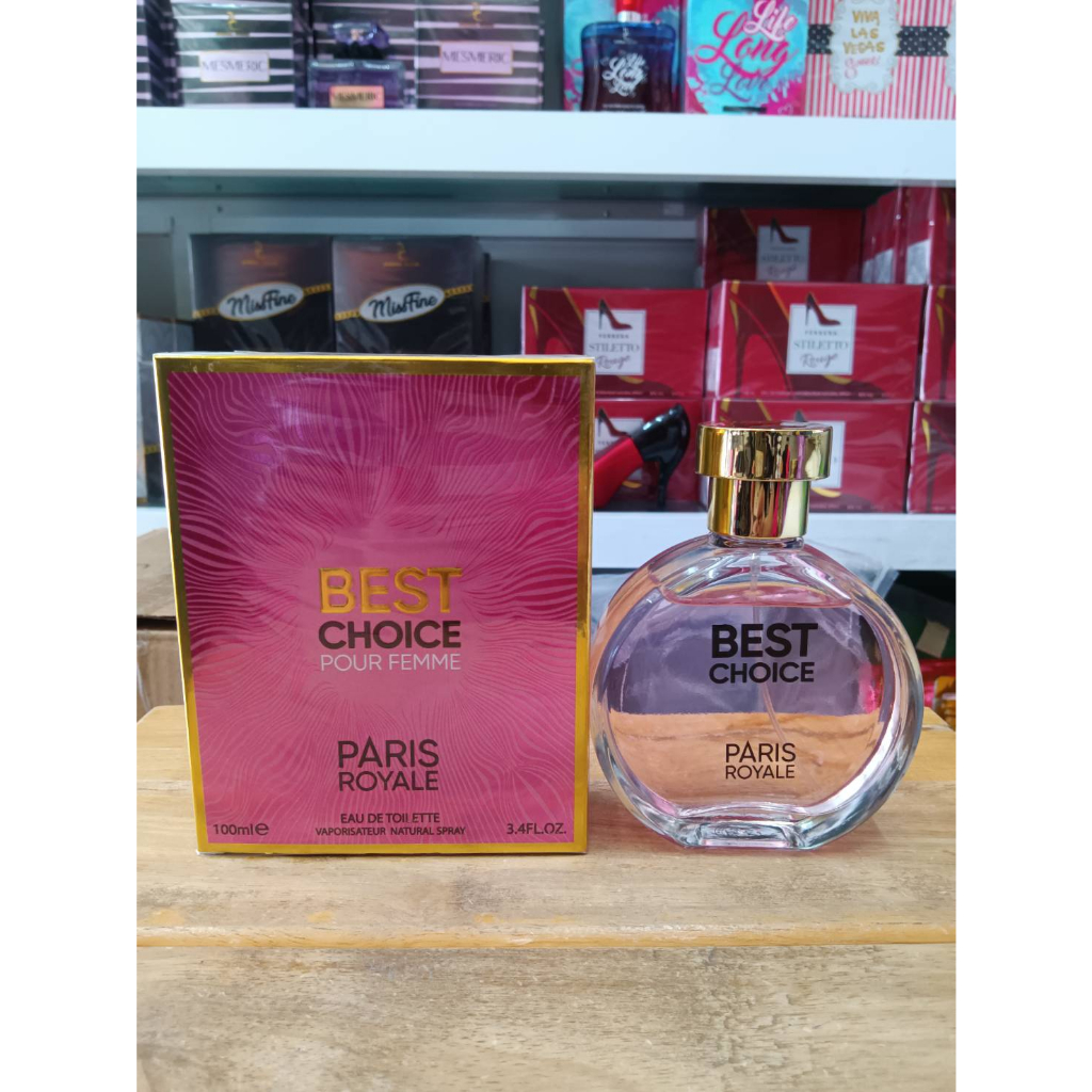 น้ำหอม-best-choice-100ml