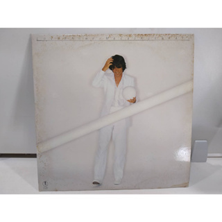1LP Vinyl Records แผ่นเสียงไวนิล LOVE SHOWER MASAAO KUSAKARI   (E16A43)
