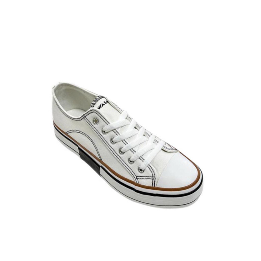 airwalk-รองเท้าผ้าใบผู้ชาย-รุ่น-torrence-สี-white