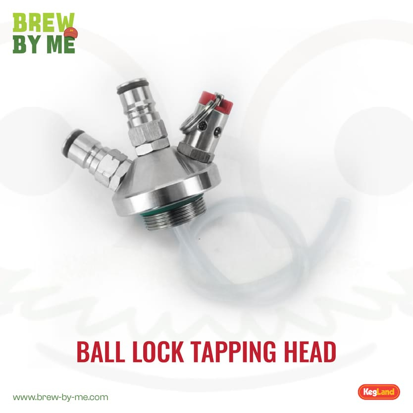 ball-lock-tapping-head-mini-keg-homebrew-coldbrew