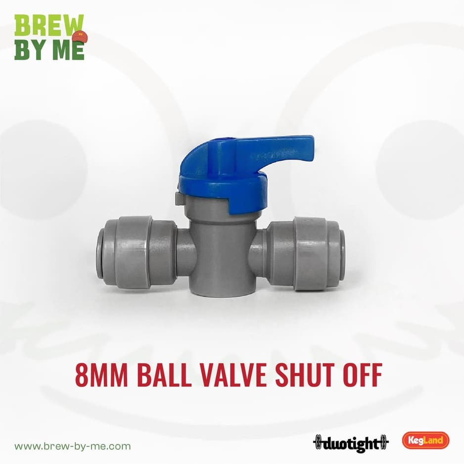 ball-valve-shut-off-duotight