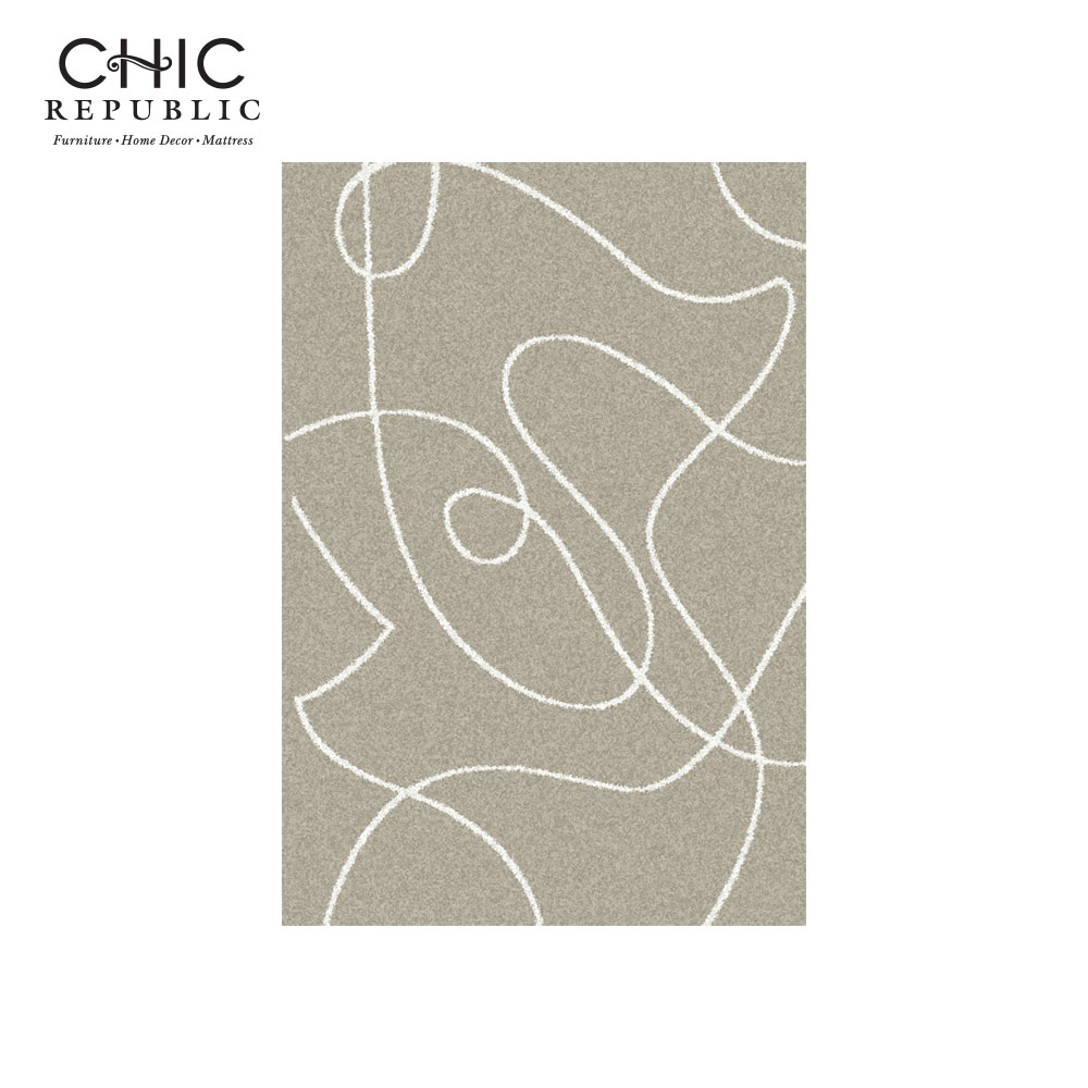 chic-republic-พรม-carpet-รุ่น-blizz-a-120x170